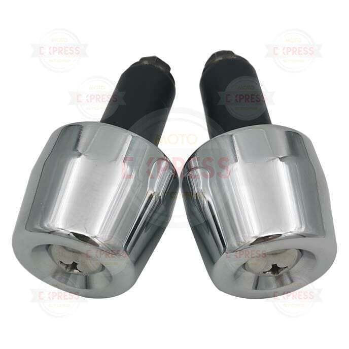 Tvs Jupiter125 Jupiter110 Metal Gidon Denge Topuzu Tapası Aksesuar