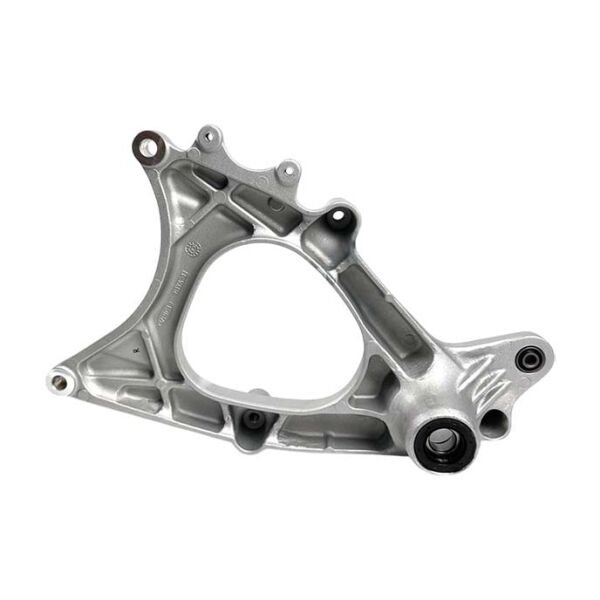 Honda Pcx125 2021-2024 Arka Mafsal Salıncak Beşik Braketi A