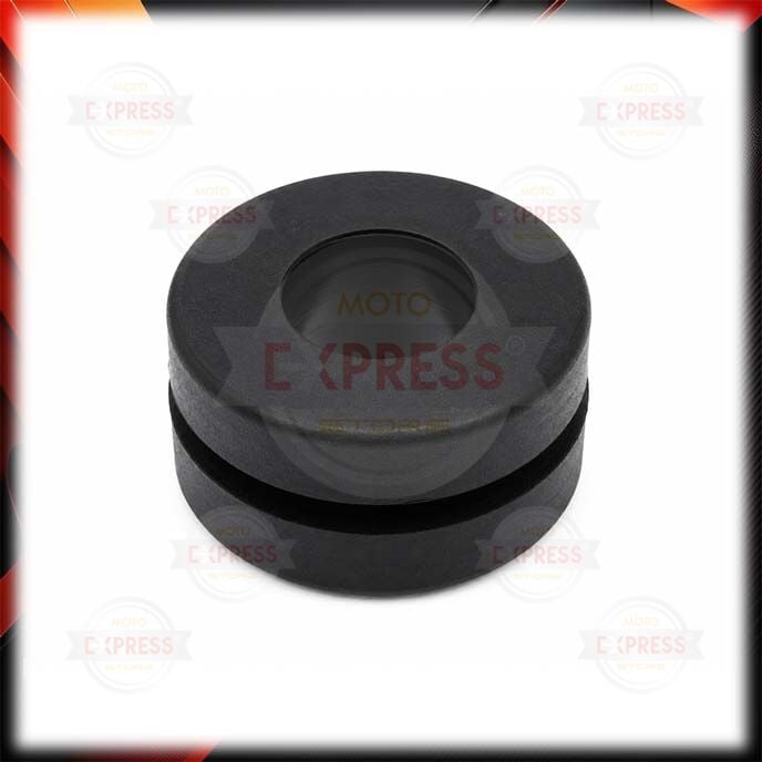 Yamaha Yzf R25 Far Bağlantı Damperi Grommet 90480-14229