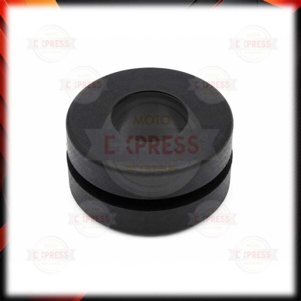 Yamaha Yzf R25 Far Bağlantı Damperi Grommet 90480-14229