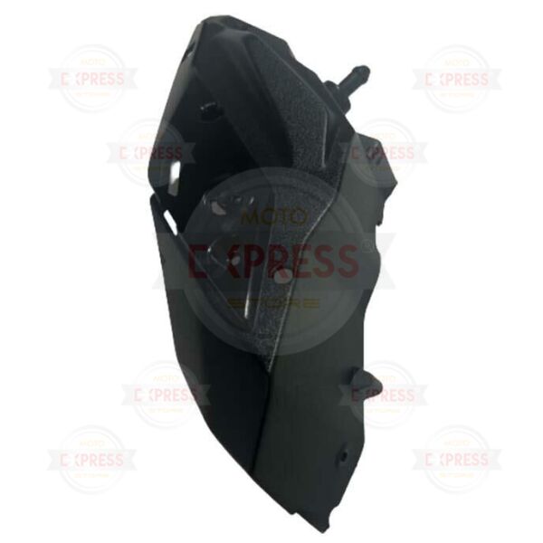 CFMoto 250NK 2018-2024 Sağ İç Far Yanı Grenajı Paneli Tası A