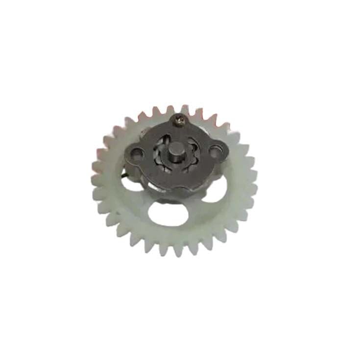 CRYPTON S YAĞ POMPASI  JYM110-3 1DY-E3300-00