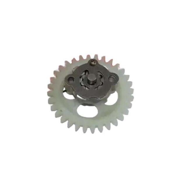 CRYPTON S YAĞ POMPASI  JYM110-3 1DY-E3300-00