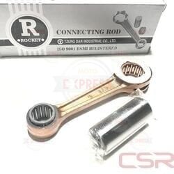 Moto Express BİYEL KOLU KİNG ROCKET