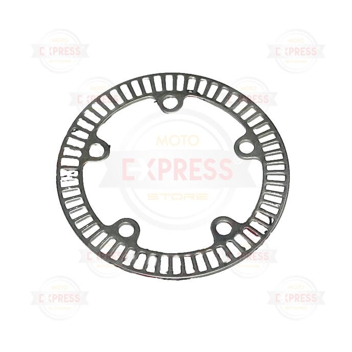 Bajaj Pulsar F250-N250-Ns200 Ug-N160-Ns200Ug-N16Ugarka Fren Abs Okuyucu A