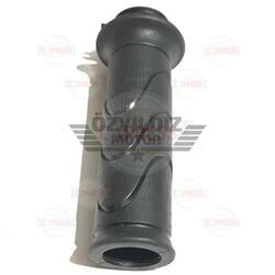 Moto Express GAZ BORUSU LASTİKLİ SPACY A