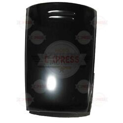 Moto Express GÖGÜS ÖN ORTA ACTİVA ASTAR A