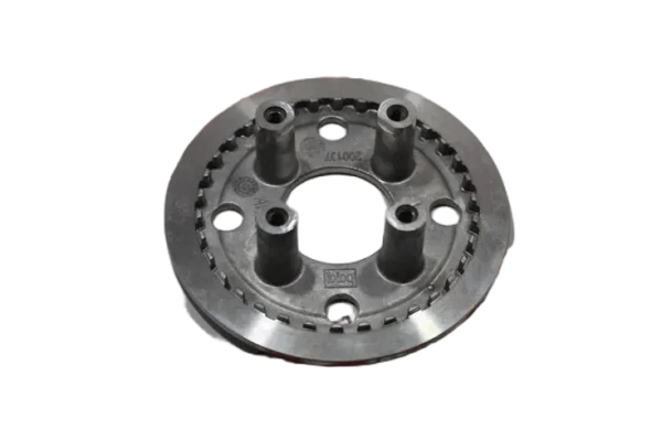 BOXER 150 BASKI ALT TABLA