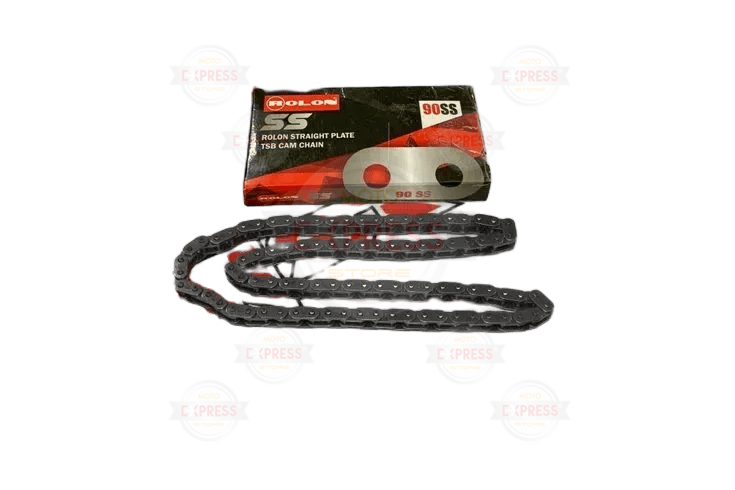 Eksantrik Zinciri Activa 90L Rolon