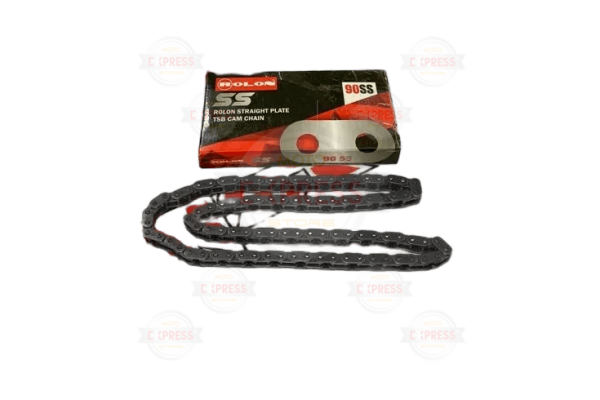 Eksantrik Zinciri Activa 90L Rolon