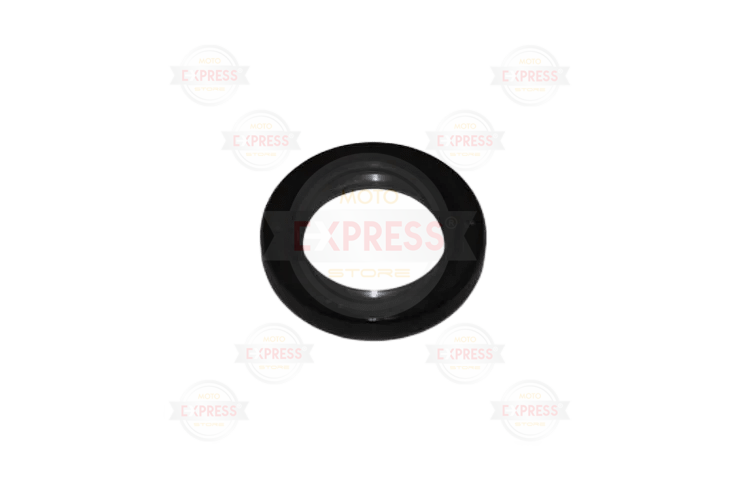 Honda Gx390 Krank Keçe