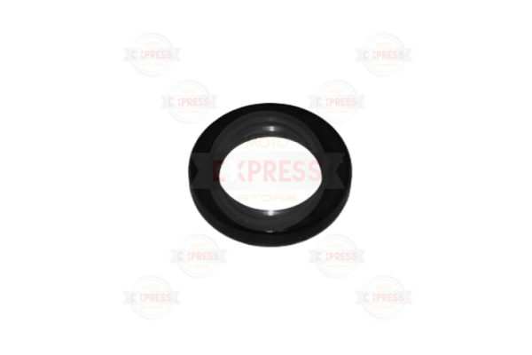 Honda Gx390 Krank Keçe