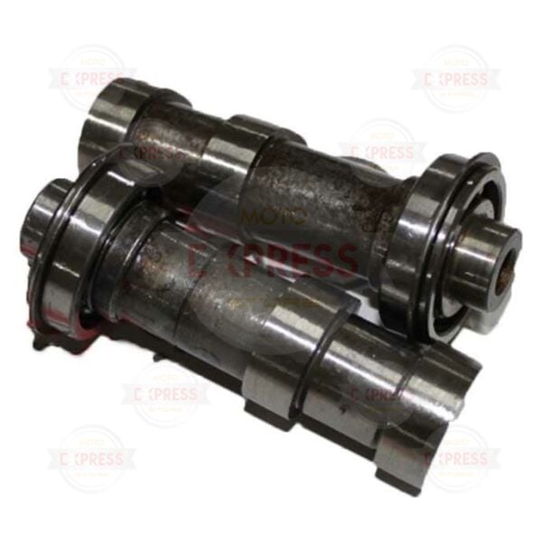 Ktm Duke 200 Eksantrik Tk