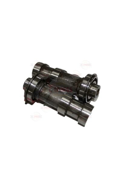 Ktm Duke 200 Eksantrik Tk