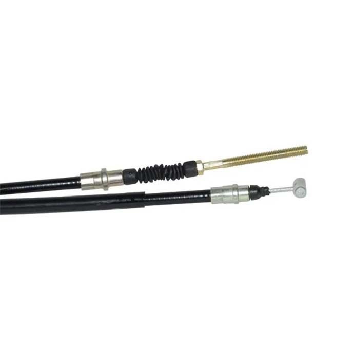 Sym Fiddle2 Orbit2 Jet4 125 2010-2020 Arka Fren Halatı D1