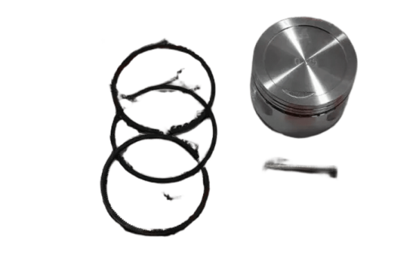 VESPA 150 PİSTON - SEKMAN 63.00 A 15 PERNO