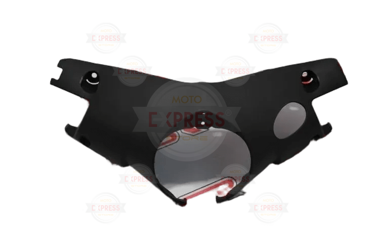 Yamaha Nmax Gidon Muhafaza