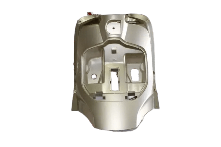SYM FIDDLE 125 III TORPİDO PANELİ GOLD