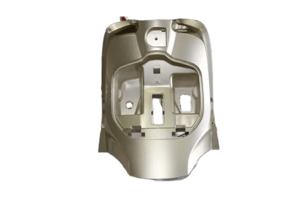 SYM FIDDLE 125 III TORPİDO PANELİ GOLD