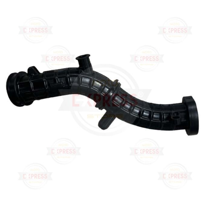 Honda Pcx125 2021-2025 Uzun Hava Filtresi Hortumu Borusu A