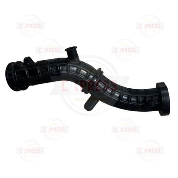 Honda Pcx125 2021-2025 Uzun Hava Filtresi Hortumu Borusu A