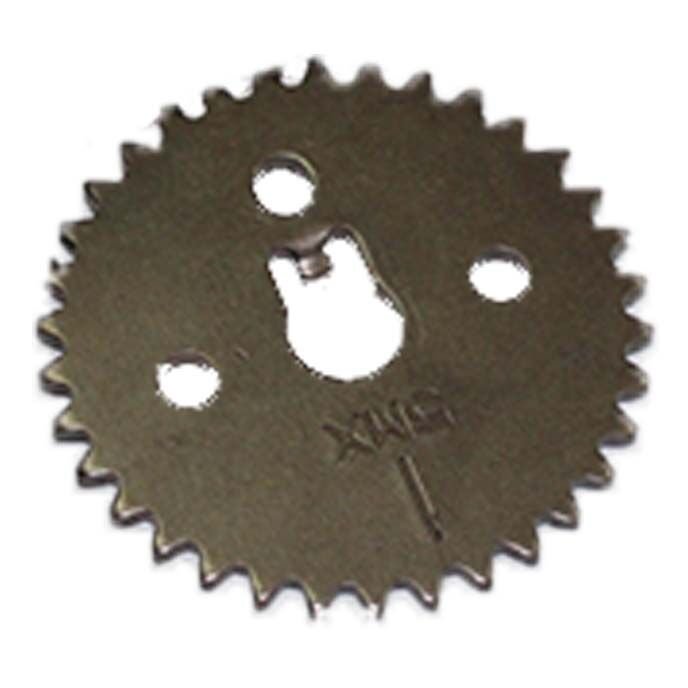 CRYPTON S EKSANTRİK DİŞLİ  JYM110-3B0X-E2176-00