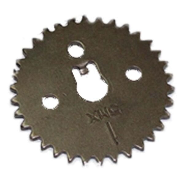 CRYPTON S EKSANTRİK DİŞLİ  JYM110-3B0X-E2176-00