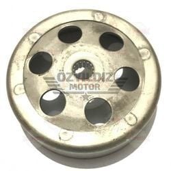 Moto Express DEBRİYAJ TASI CYGNUS RS A