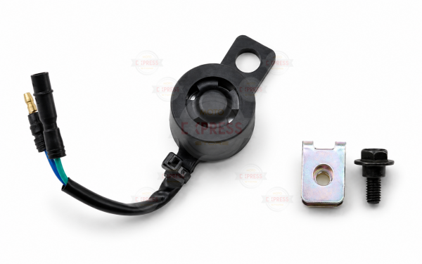 Honda Pcx 125 2021-2024 Orijinal Alarm Kiti