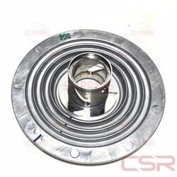 KASNAK OYNAR YAMAHA XMAX A