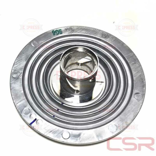 KASNAK OYNAR YAMAHA XMAX A