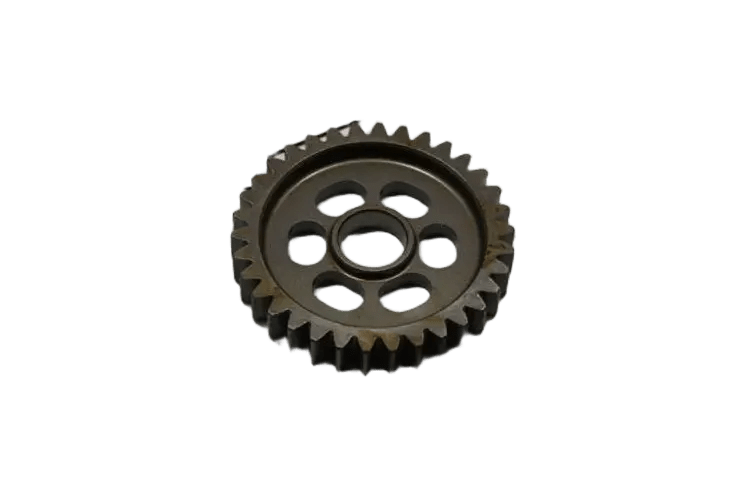 BOXER 150 1. VİTES DİŞLİ A