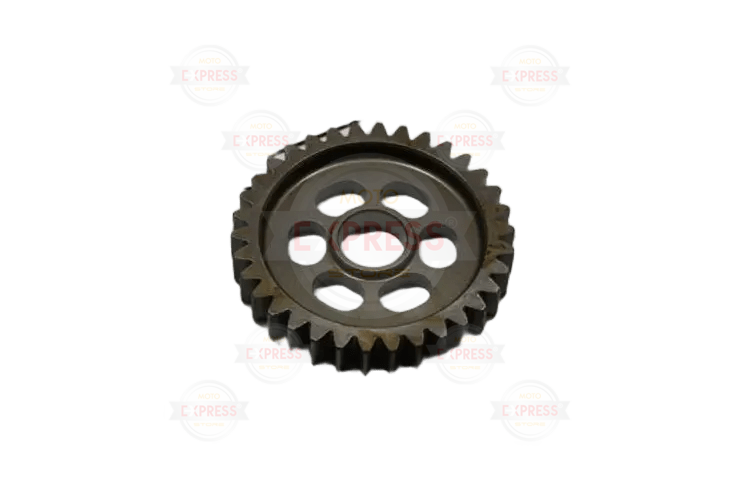 Boxer 150 1. Vites Dişli A