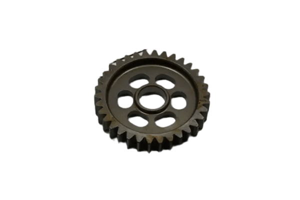 BOXER 150 1. VİTES DİŞLİ A