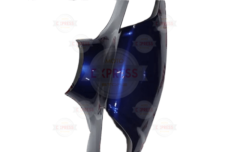 Cygnus Rs 125 Mavi Ön Sinyal Paneli Oem