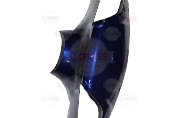 Cygnus Rs 125 Mavi Ön Sinyal Paneli Oem