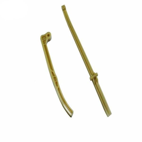 Sym Fiddle2 Orbit2 Jet4 Allo Crox 125 Eksantrik Gergisi Klavuzu Paleti Seti D1