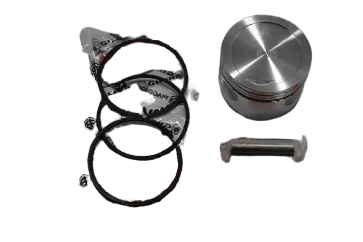 VESPA 150 PİSTON - SEKMAN 63.25 A 15 PERNO