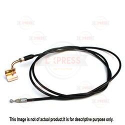 Moto Express SELE HALATI WEGO SB