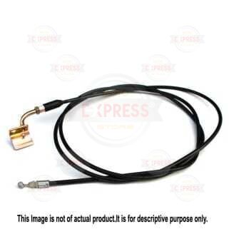 Moto Express SELE HALATI WEGO SB