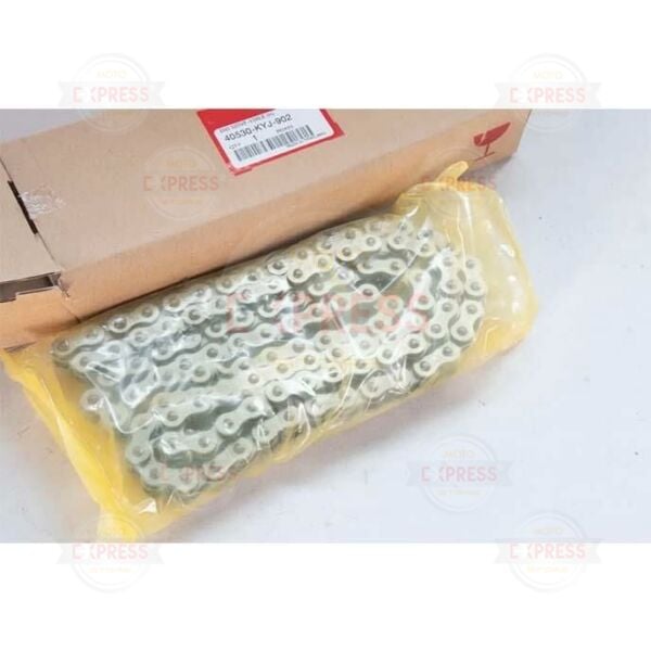 Honda Cbr250R 2011-2017 Teker Zinciri A