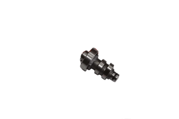 CRYPTON S EKSANTRİK  JYM110-3B0X-E2171-00