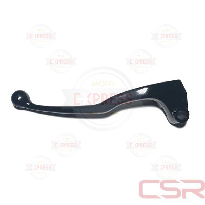 Moto Express DEBRİYAJ KOLU KİNG