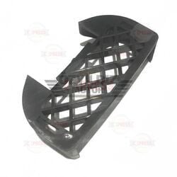 Moto Express GÖĞÜS  IZGARASI BWS100