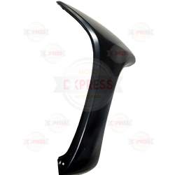 Moto Express GÖGÜS ÖN SAĞ ACTİVA ASTAR A