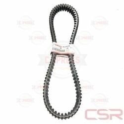 KAYIŞ YAMAHA XMAX A