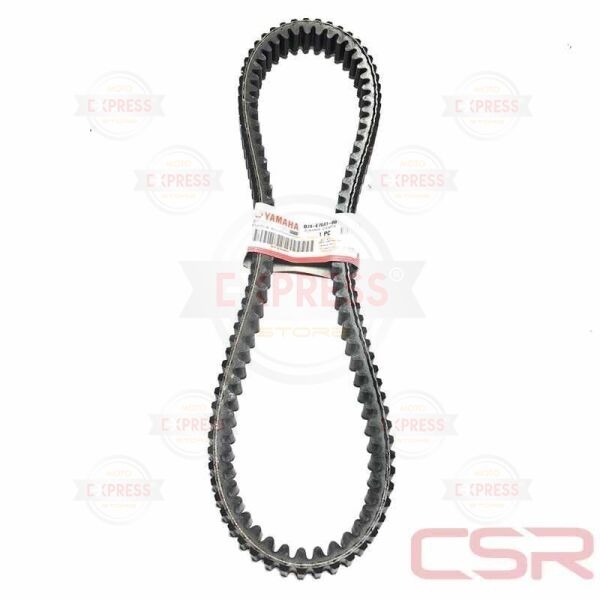 KAYIŞ YAMAHA XMAX A