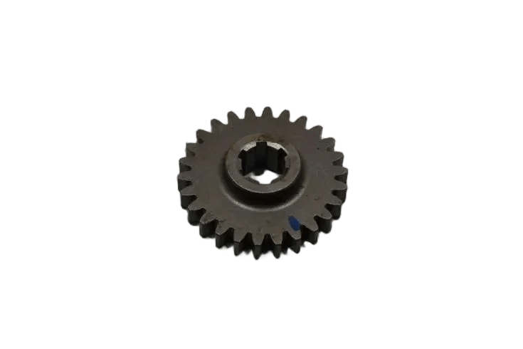 BOXER 150 2. VİTES DİŞLİ KARŞILIĞI A