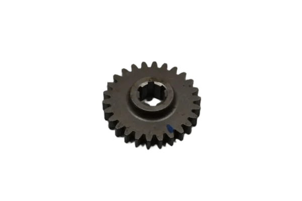 BOXER 150 2. VİTES DİŞLİ KARŞILIĞI A