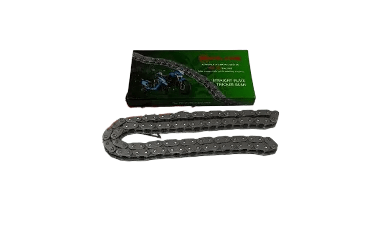 EKSANTRİK ZİNCİRİ PEP 84L ROLON